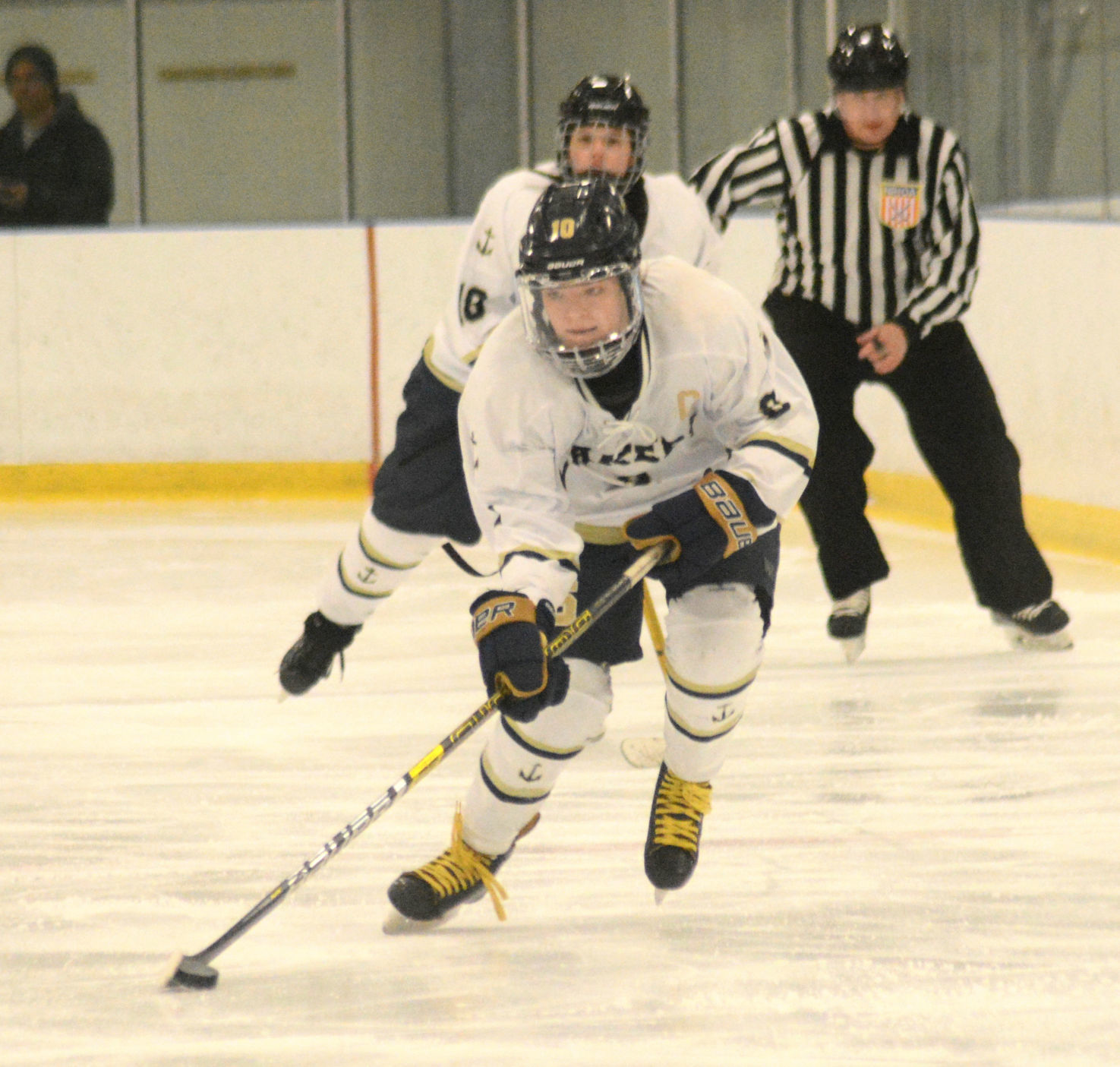 010719 Skan G Hockey 3